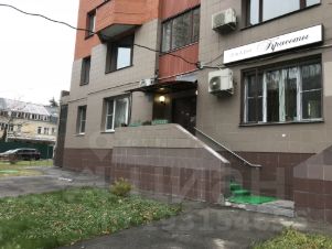 Аренда офиса героев панфиловцев 1 корпус 5 телефоны аренда офиса на генеральской