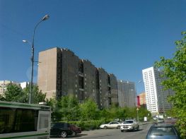 Аренда офиса 50 кв Маршала Полубоярова улица продажа аренда коммерческой недвижимости тольятти кафе