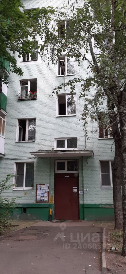 Аренда комнаты 60м² Октябрьский просп., 266, Люберцы, Московская область, мкр. Мальчики м. Котельники - база ЦИАН, объявление 240605929