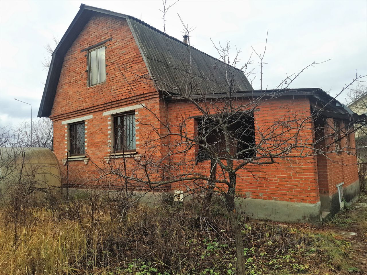 Купить Дом В Симферополе До 4000000 Рублей