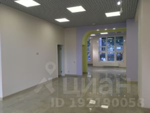 Снять помещение в аренду под салон красоты в москве в торговых центрах недвижимость коммерческая в минске долевое строительство