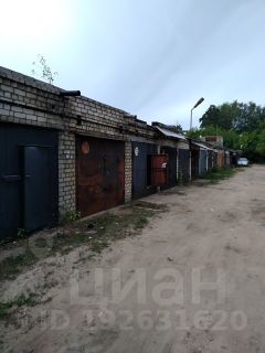купить самодельный замок на гараж