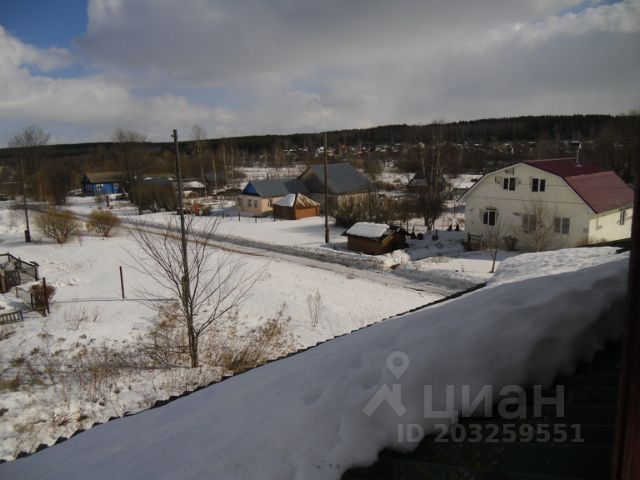 Продажа земельных участков в Дальнеконстантиновском районе Нижегородской области