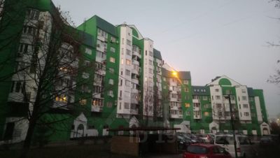 Аренда офиса 35 кв Пенягинская улица коммерческая недвижимость жилой комплекс дюна