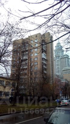 Документы для кредита в москве Коккинаки улица справка о доходах по форме банка восточный экспресс банк скачать