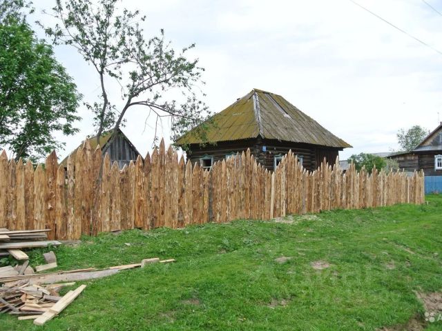 Купить Дом В Нуримановском Районе Р Б
