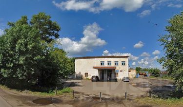Купить коммерческую недвижимость в ростове великом аренда офисов класса в.в коломне