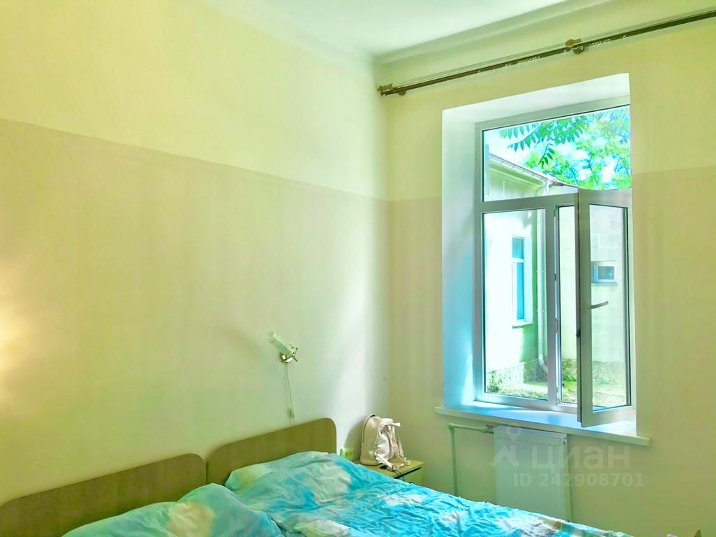 Купить квартиру-студию 20м² Ленинградское ш., 38К2, Москва, САО, р-н Войковский м. Водный стадион - база ЦИАН, объявление 242908701