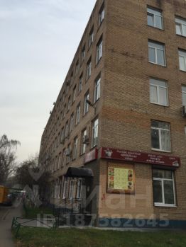 Аренда офиса Жулебинский проезд коммерческая недвижимость в новосибирске снять