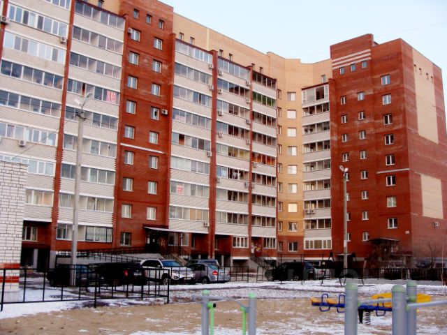 квартиры посуточно в благовещенске на ул чайковского. kvartira blagoveshcensk ulica chaykovskogo 810215189 4. квартиры посуточно в благовещенске на ул чайковского фото. квартиры посуточно в благовещенске на ул чайковского-kvartira blagoveshcensk ulica chaykovskogo 810215189 4. картинка квартиры посуточно в благовещенске на ул чайковского. картинка kvartira blagoveshcensk ulica chaykovskogo 810215189 4.