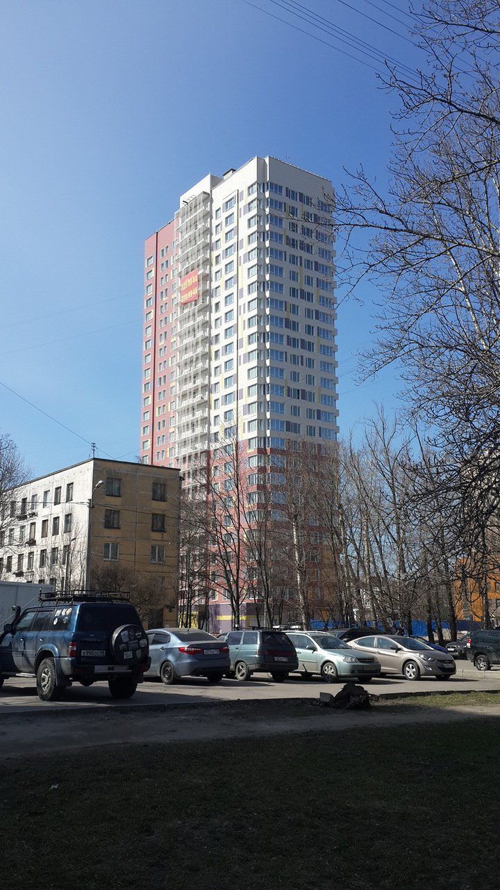 Клевер Адреса Магазинов В Спб Клевер Адреса Магазинов В Спб