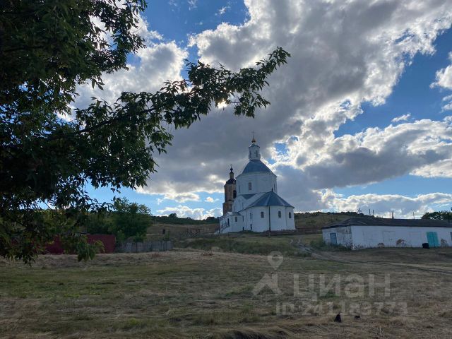 Алексеевский Район Волгоградская Область Фото