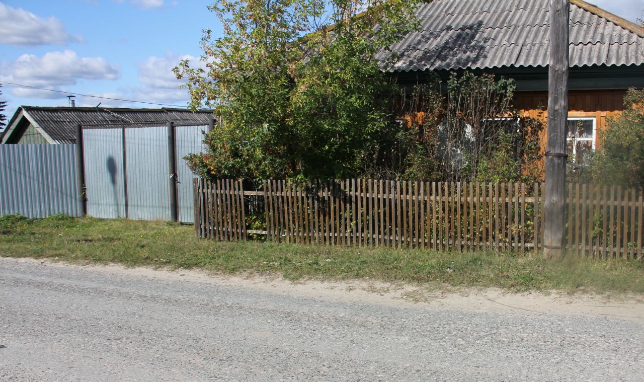 даже успеваем тюмень ярковский район с дубровное фото может