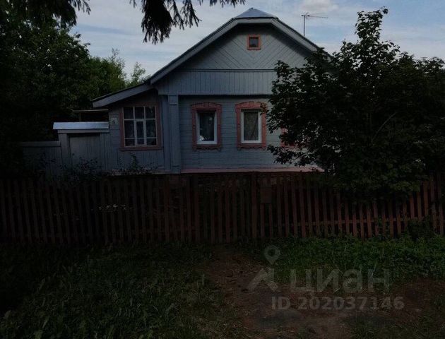 Снять Жилье В Суздале На Новый Год Снять Жилье В Суздале На Новый Год
