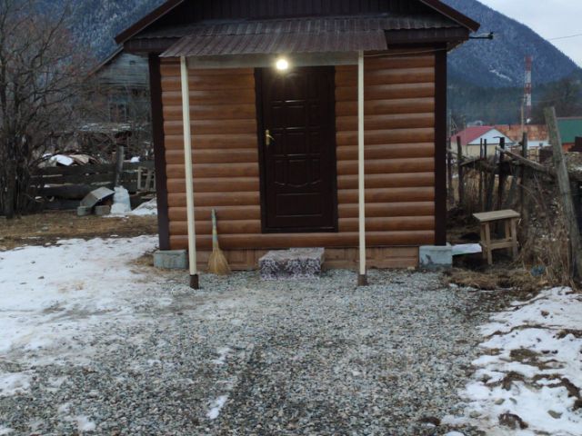 Архыз Жилье Снять На Новый Год
