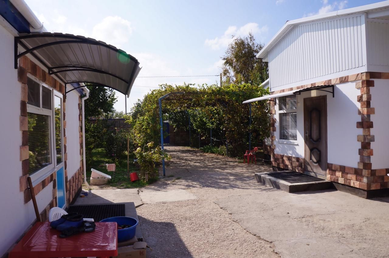 село зеленая нива крым. зеленая нива красноперекопский район дом сумская улица. зеленая нива красноперекопский район. зеленая нива красноперекопский район рыбалка. село зеленая нива крым.