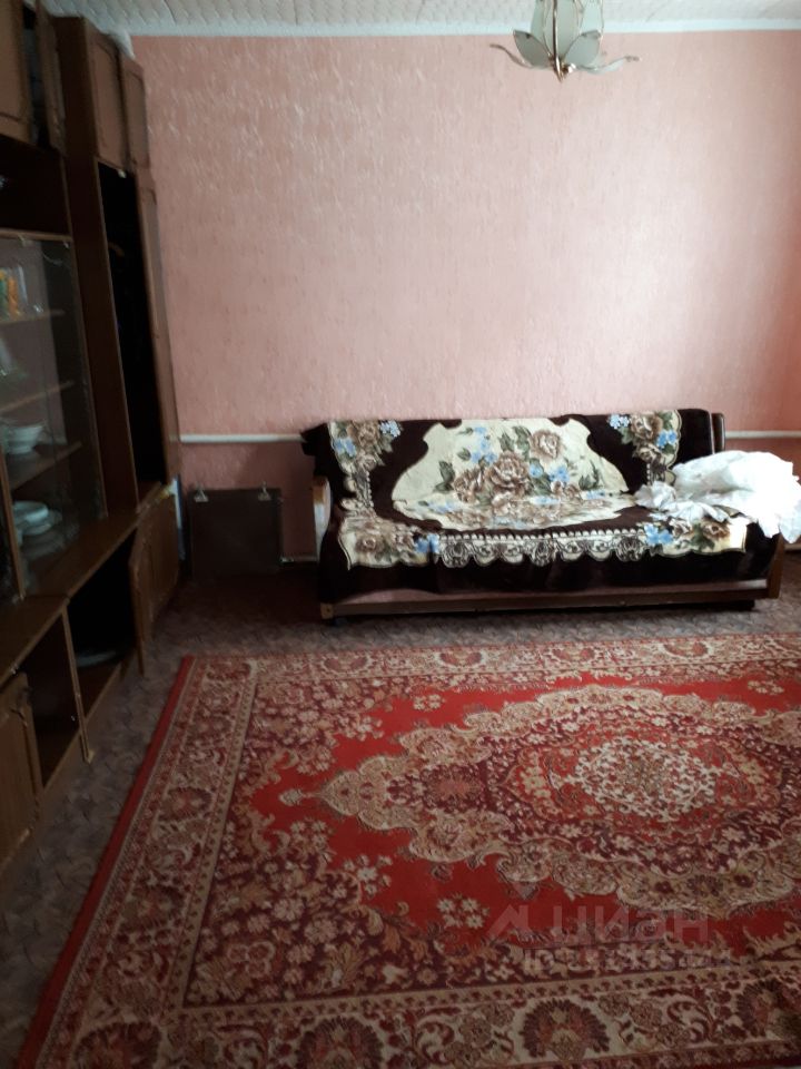 Продаю дом 72.7м² ул. Масловская, 71, Воронеж, Воронежская область, р-н Левобережный, мкр. Масловка - база ЦИАН, объявление 231455444