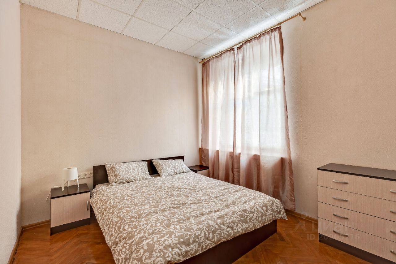Аренда комнаты посуточно. Дешевые комнаты. Фото комнаты для сдачи. Комната в Москве. Сдается комната.