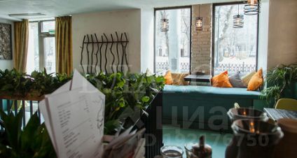 Аренда офиса 10кв Тверской бульвар модульный офис в аренду москва