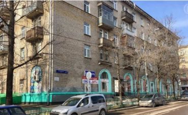 Снять в аренду офис Гвардейская улица Москва аренда офиса на печерске