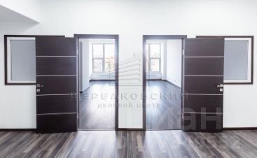 продам коммерческую недвижимость лесосибирск
