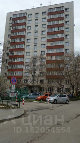 Пакет документов для получения кредита Отрадный проезд чеки для налоговой Языковский переулок