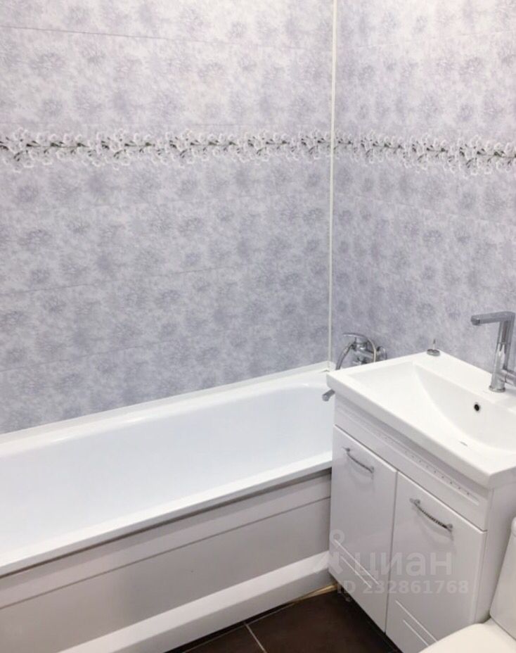 Продажа двухкомнатной квартиры 37м² ул. Щусева, 12к3, Великий Новгород, Новгородская область - база ЦИАН, объявление 232861768
