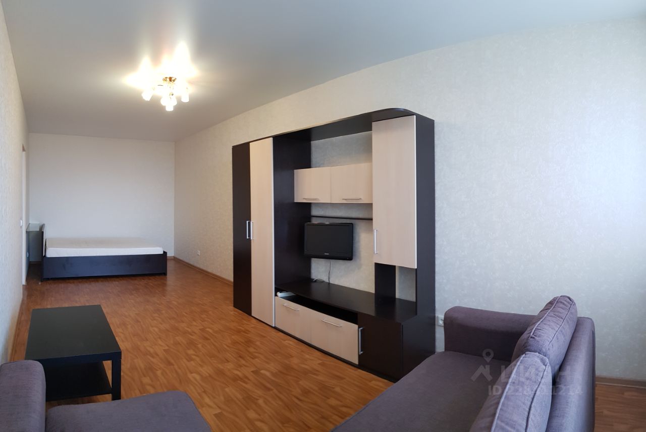 Купить Квартиру Хорошево 1 Комнатную Волгоград