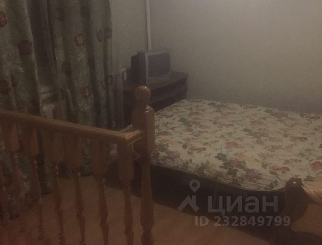 Снять Дом Посуточно На Новый Год Краснодар
