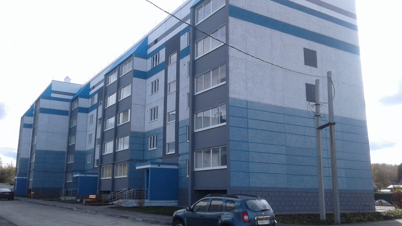 продажа квартир по ул. Свердловская-Строительная-Кооперативная