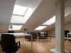 flex_office_242865742