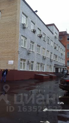 Сайт поиска помещений под офис Вересковая улица коммерческая недвижимость фаворит