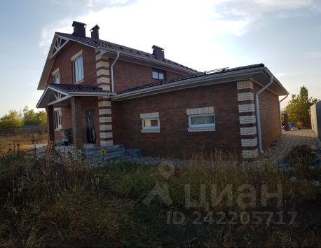 Купить дом в Воронеже от собственника недорого с фото без посредников