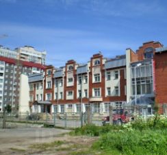 Аренда офиса 30 кв Штурманская улица куплю коммерческую недвижимость в бресте