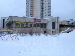 Аренда офиса в москве от собственника метро южная коммерческая недвижимости ялта
