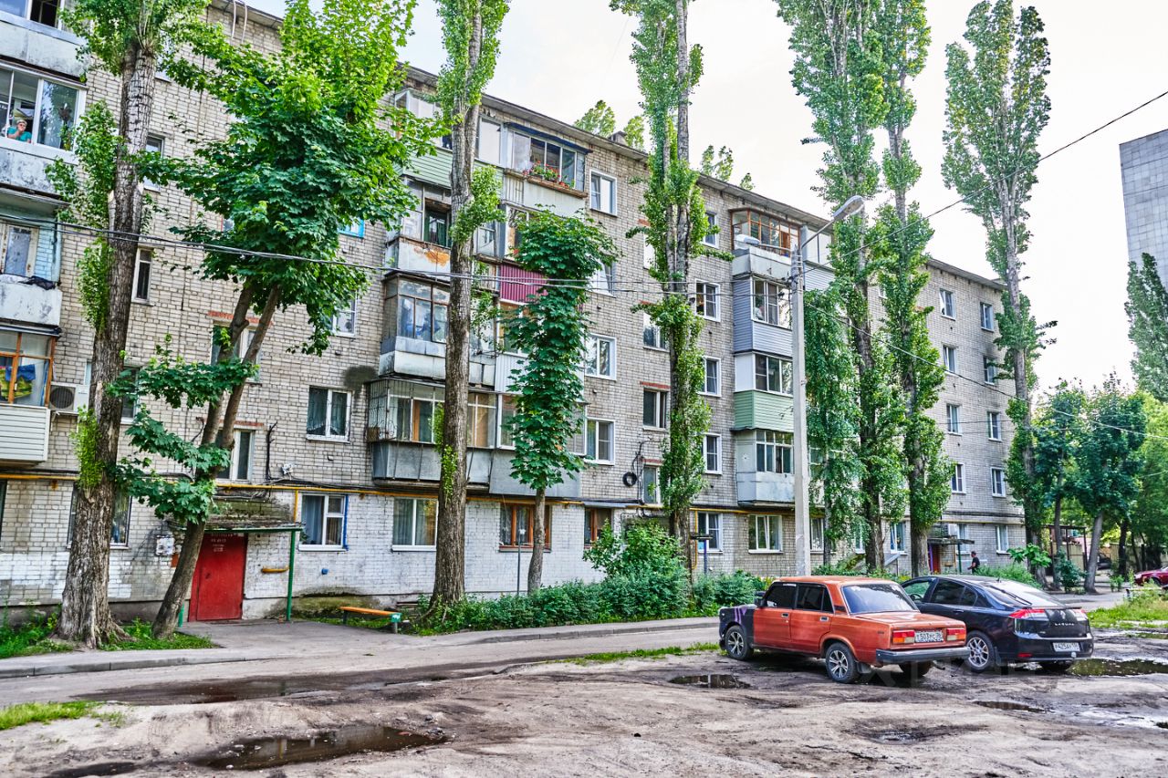 Купить Дом В Левобережном Районе Ваи