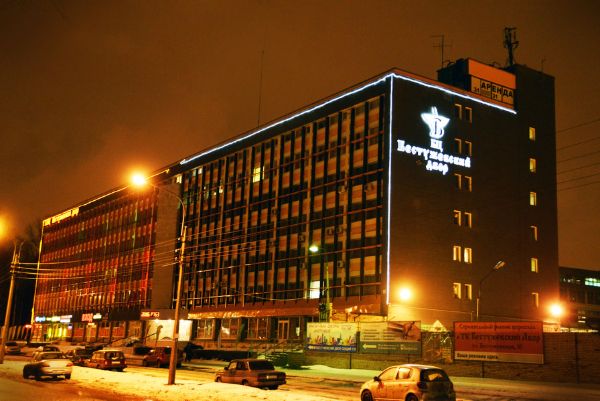 Снять помещение в торговом центре в Санкт-Петербурге. Найдено 473 ...