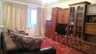 1-комн.кв., 37 м², этаж 8