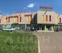 Аренда офиса 60 кв Волжский Бульвар 113 А квартал продажа коммерческую недвижимость киев