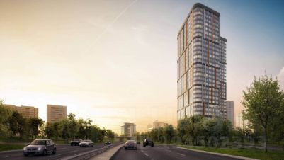 кредит на коммерческую недвижимость физ лицом