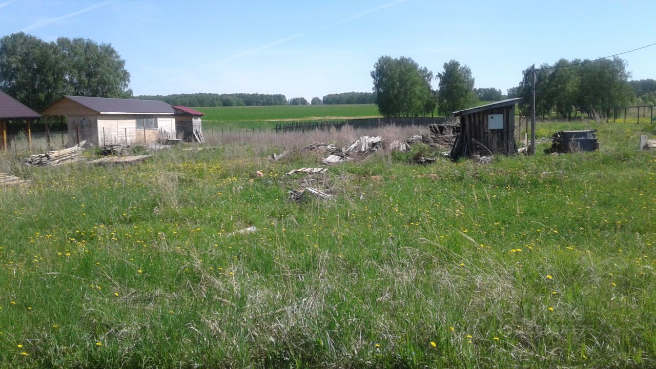 тоже венец богородский район нижегородской области фото месту