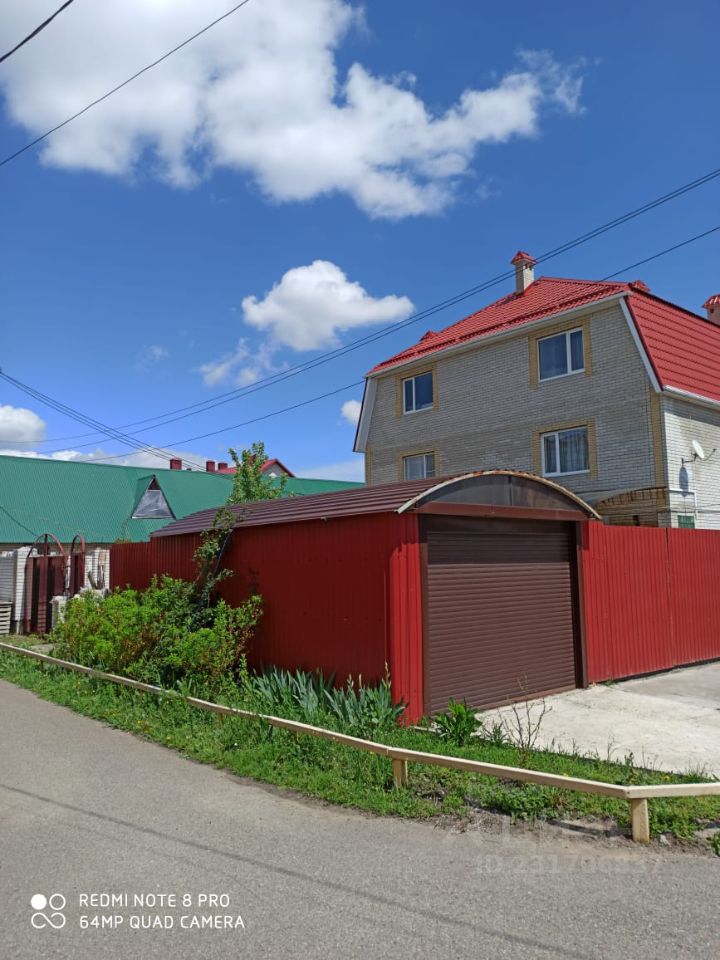 микрорайон северный ессентуки дом. циан ставрополь. что купить в ставрополе. верхнерусское шпаковский район. адмирал улица петровская михайловск ставропольский.