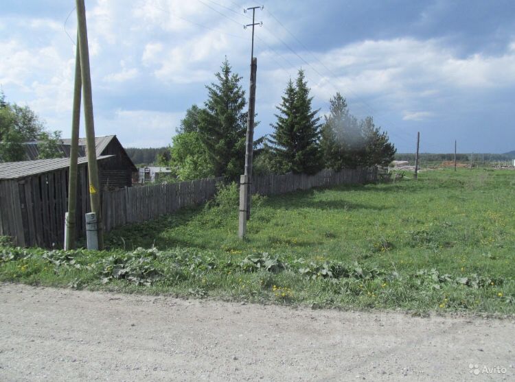 Село полдневая свердловской. Деревня Биткино. Д Бакийково Свердловской области. Деревня Биткино дом 42. Полдневая новости.