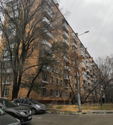 сниму офис в москве без посредников небольшой