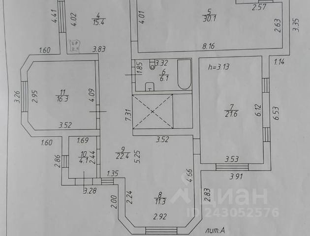 Включили отопление в жару домах петербурга 33 градусную