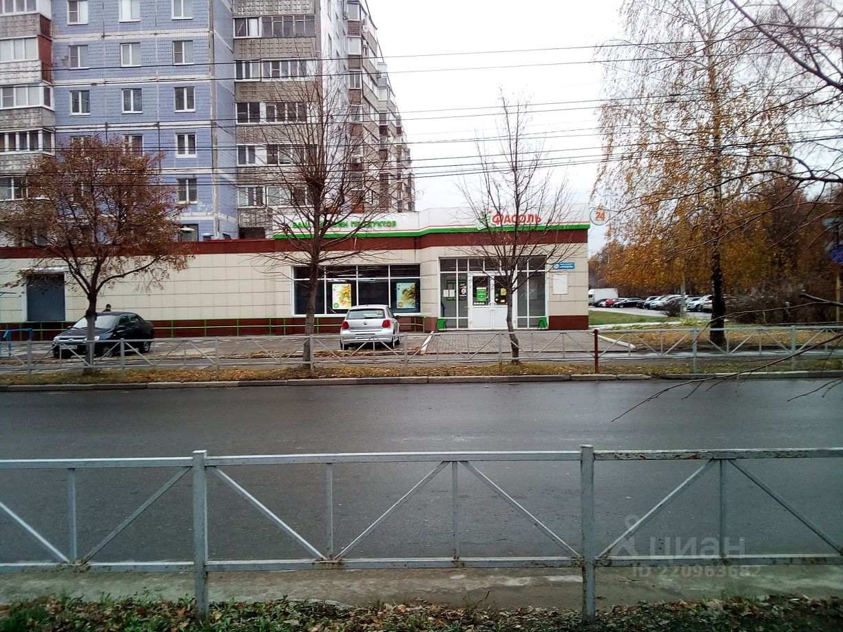 интернациональная 8 рязань. рязань ул некрасова 20к1. рязань, ул. есенина д 5 рязань. семинарская 33/45 рязань.