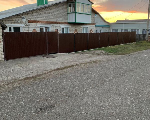 Кумертау Карта Новогодняя 16 Кумертау Карта Новогодняя 16