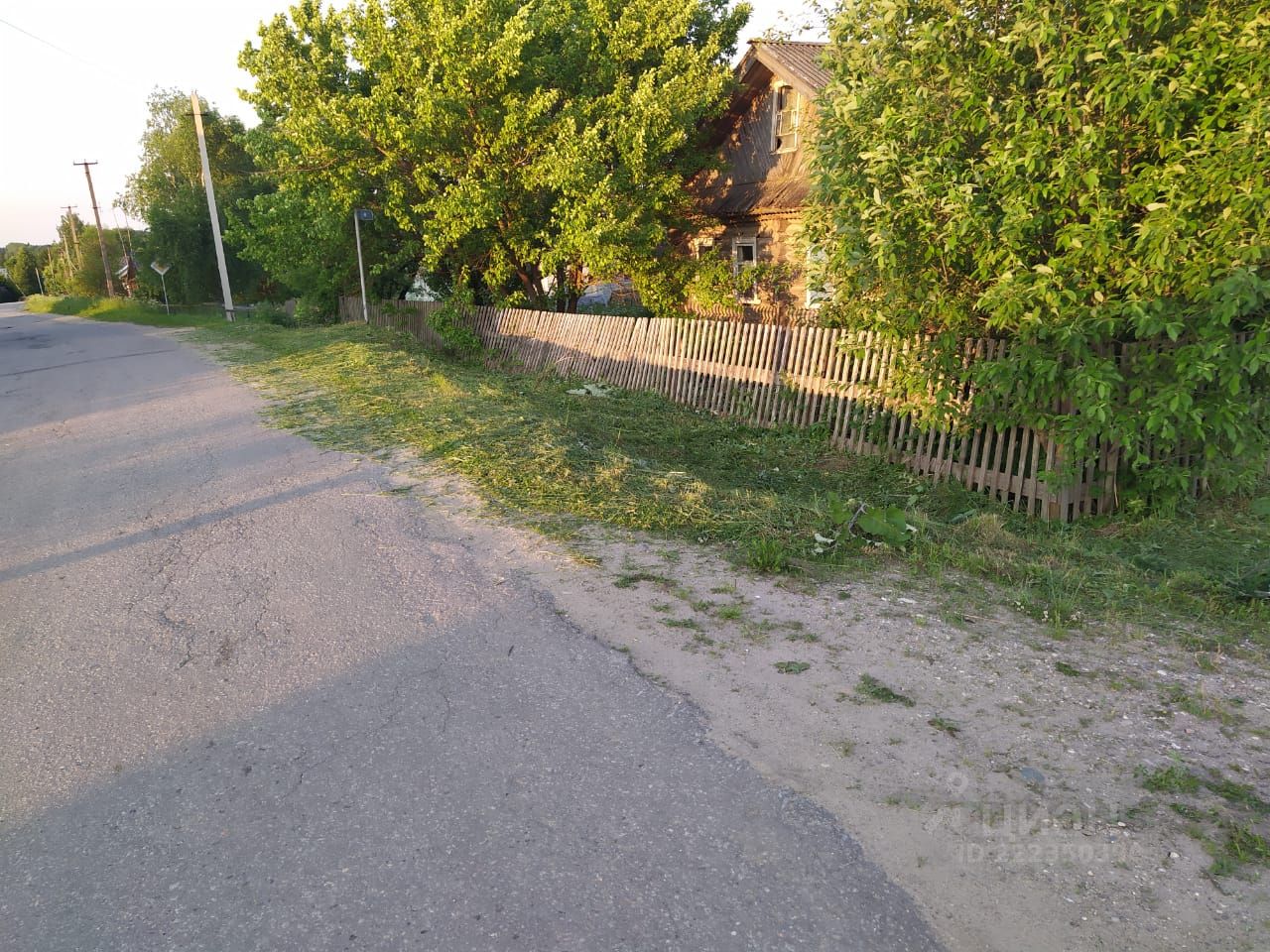 Коварзино центральная 1. Погода в коварзино кирилловского. Коварзино калининградская область. Погода в коварзино кирилловского. Погода в коварзино кирилловского.