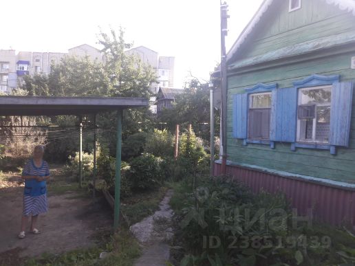 Магазин Газовик Саратов Заводской Район Магазин Газовик Саратов Заводской Район