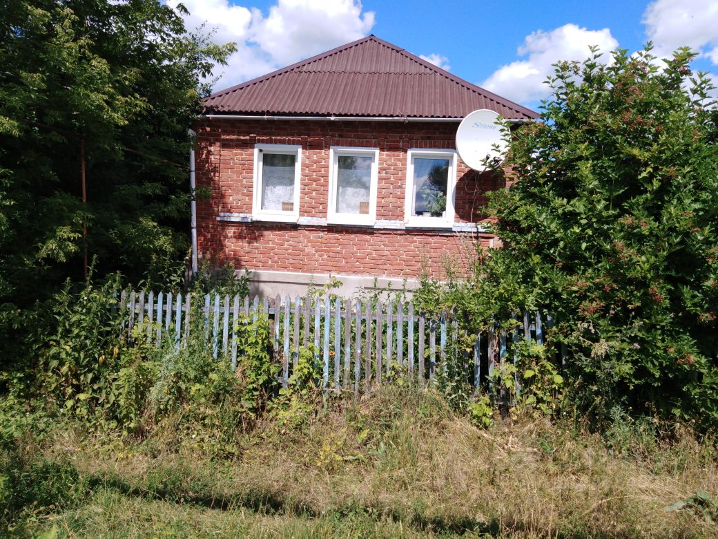 Циан белгород. Деревня Алексеевка Белгородской области. Алексеевка Яковлевский район. Алексеевка Луговая 40белгрродская область. Алексеевка Нижегородская область.